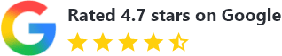 Google Ratings