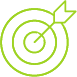 national-marketing