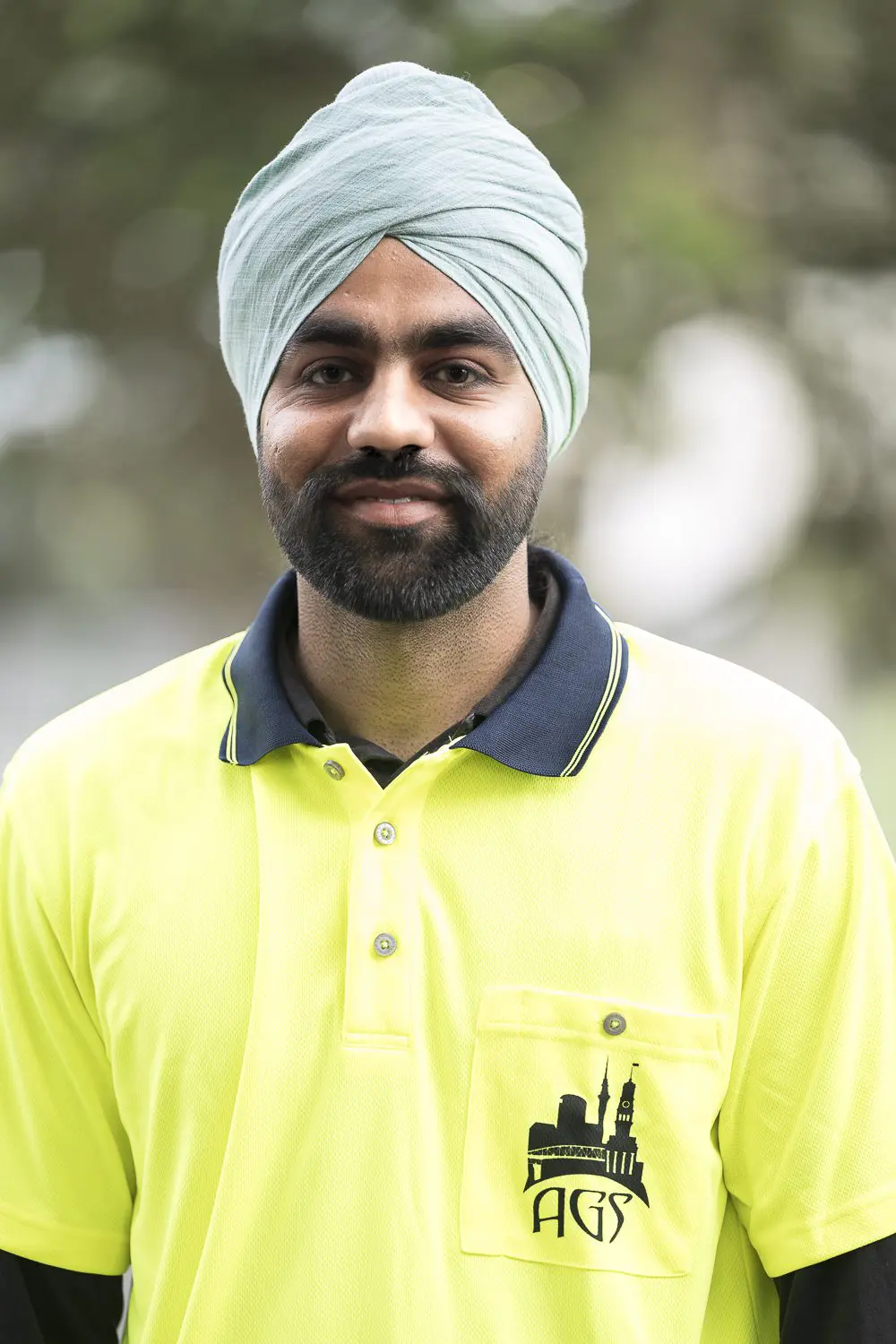 Jaspreet