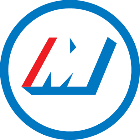 Mainfreight