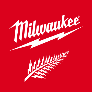 Milwaukee