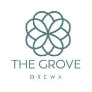 The Grove