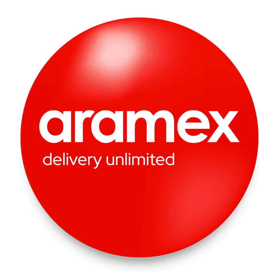 Aramex