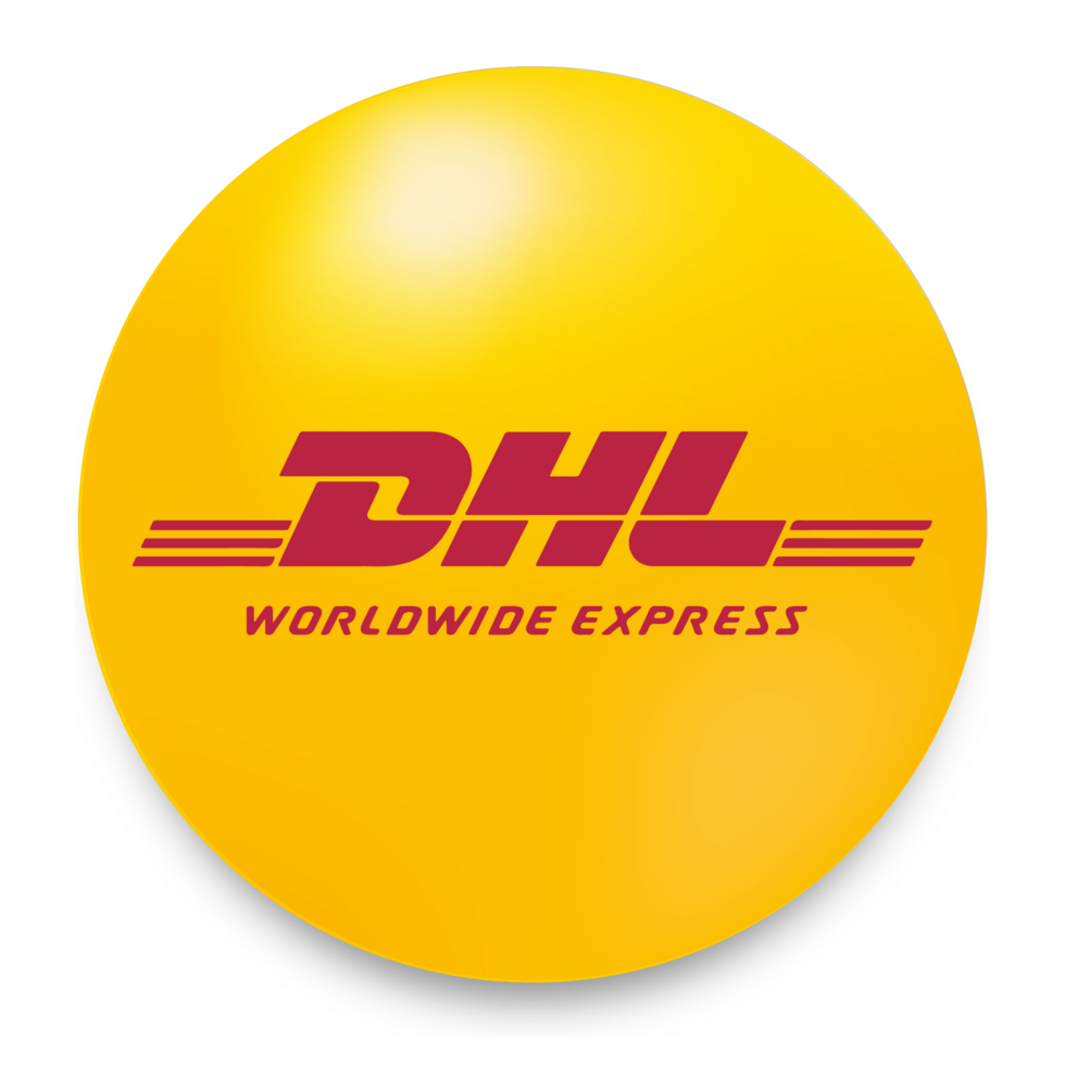 DHL